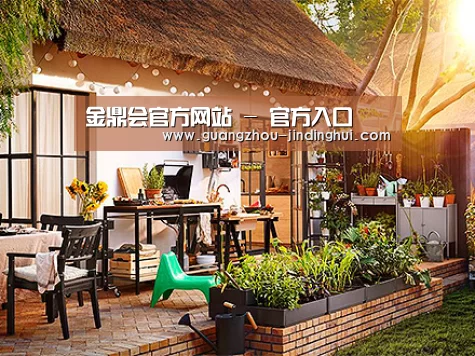 客户案例标题七