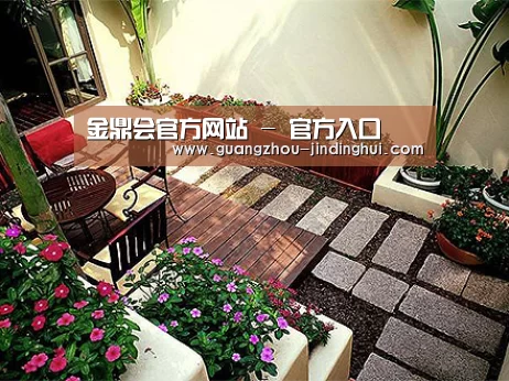 客户案例标题五
