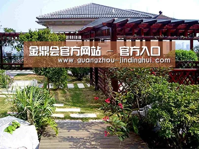 产品展示标题六