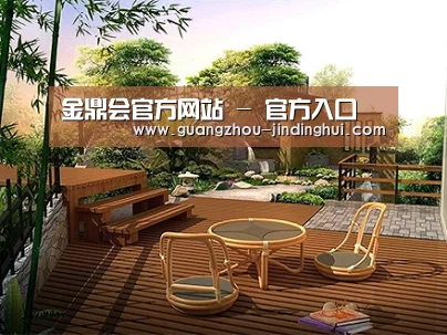 客户案例标题四